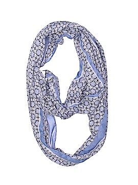 Christopher & Banks Scarf
