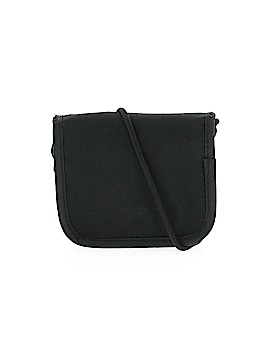 Assorted Brands Crossbody Bag
