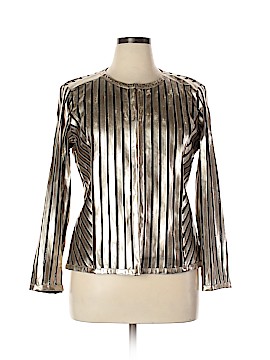 JM Collection Size XL Petite