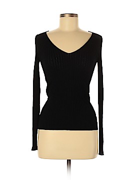 Ambiance Apparel Size Med