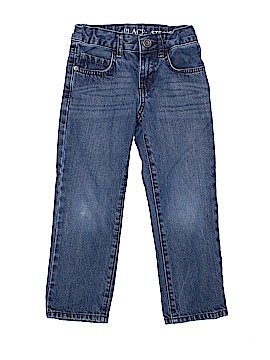 The Children's Place Size 5