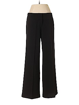 7th Avenue Design Studio New York & Company Size 4