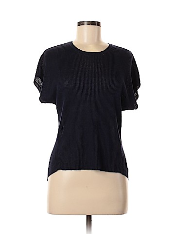 Theory Pullover Sweater (view 1)