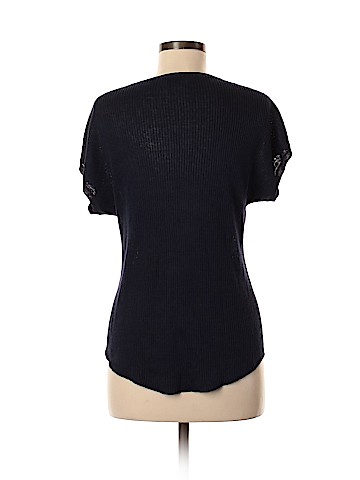 Theory Pullover Sweater (view 2)