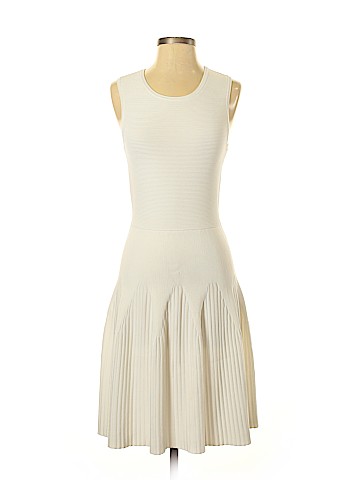 Karen Millen Casual Dress (view 1)