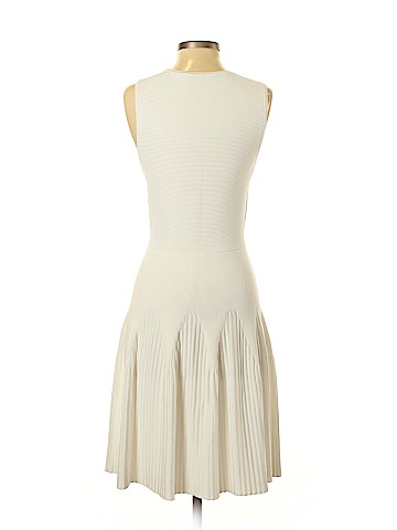 Karen Millen Casual Dress (view 2)