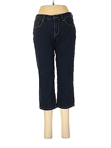 Jag Jeans Jeans (view 1)