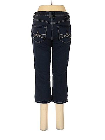 Jag Jeans Jeans (view 2)