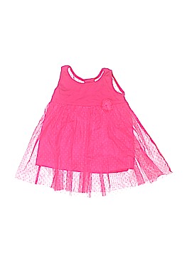 Park Bench Kids Girls Clothing On Sale Up To 90 Off Retail Thredup