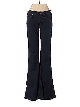 James Jeans Size 26 waist