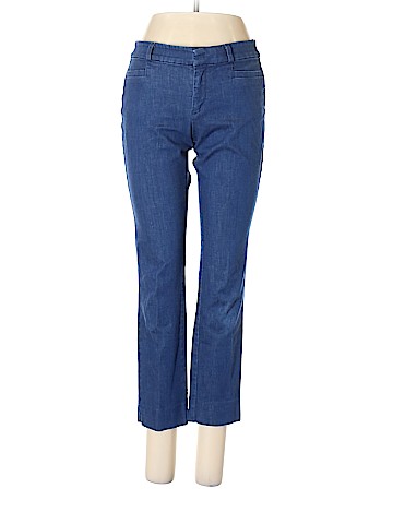 Banana Republic Casual Pants (view 1)