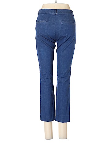 Banana Republic Casual Pants (view 2)