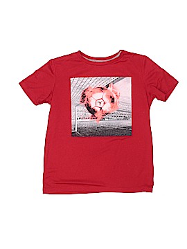Unbranded Size Large youth