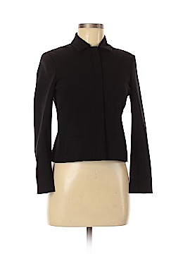 Lauren by Ralph Lauren Size 2 Petite