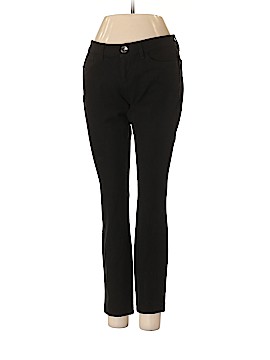 Banana Republic Factory Store Size 0