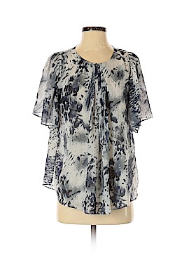 CATHERINE Catherine Malandrino Size 4