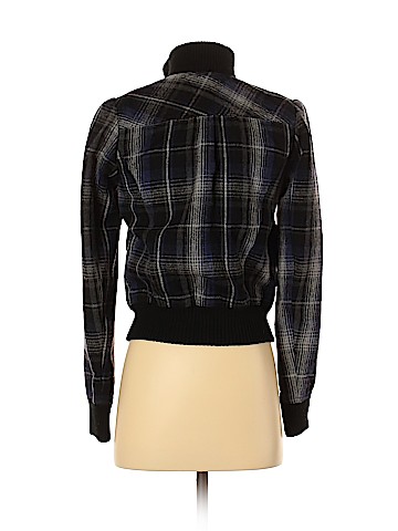 Aeropostale Wool Coat (view 2)