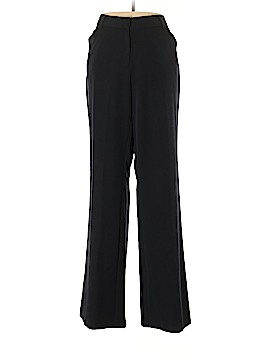 Ashley Stewart Size 12 Plus