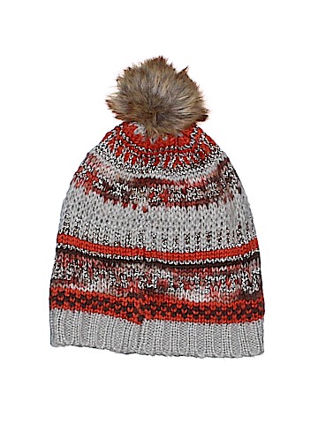 Simply Noelle Beanie (view 1)