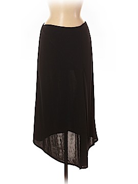 Juliana Collezione Size 8