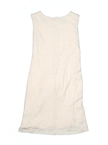 Zara Knitwear Dress (view 2)
