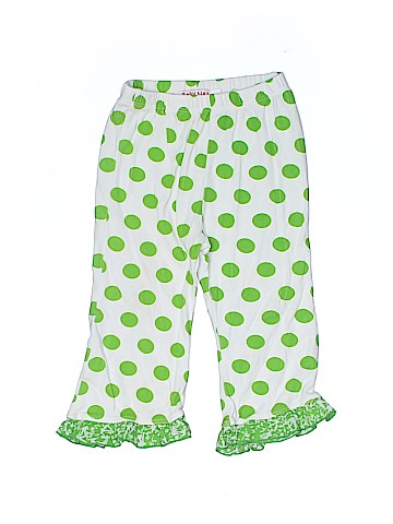 Baby Nay Casual Pants (view 1)