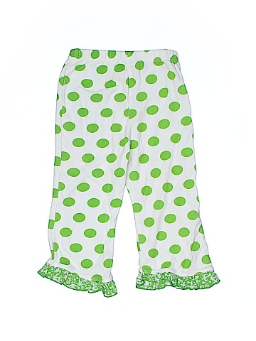 Baby Nay Casual Pants (view 2)