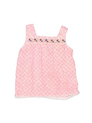 Carter's Dress (view 1)