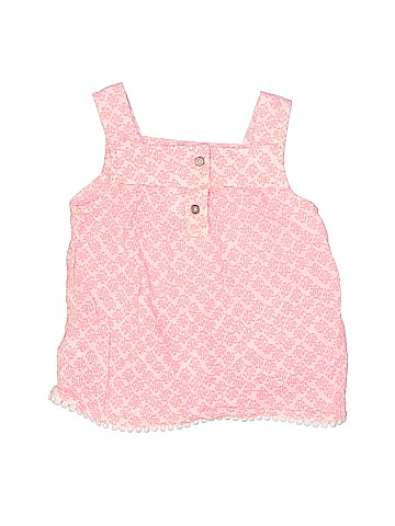 Carter's Dress (view 2)