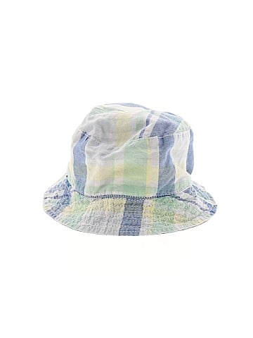 Unbranded Bucket Hat (view 1)