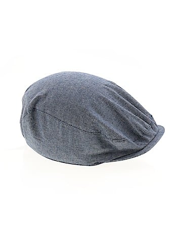Unbranded Hat (view 1)