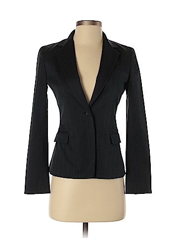 Elie Tahari Blazer (view 1)