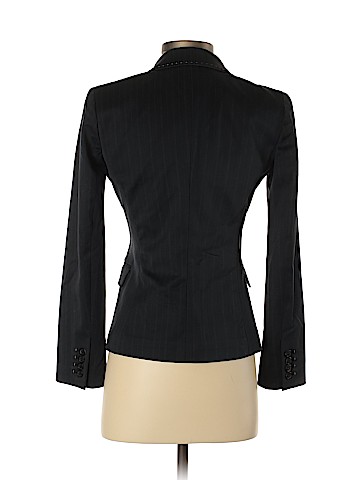 Elie Tahari Blazer (view 2)