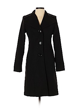 MICHAEL Michael Kors Size 4 Petite