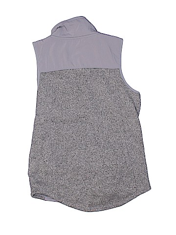Active by Old Navy Vest (view 2)