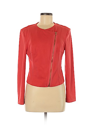 Apt. 9 Blazer (view 1)