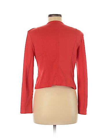 Apt. 9 Blazer (view 2)