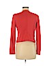 Apt. 9 Orange Blazer Size M - photo 2