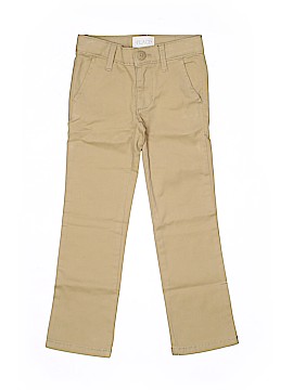 The Children's Place Size 5 Slim