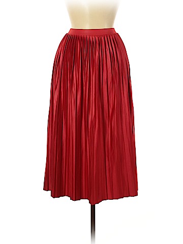 Topshop Casual Skirt (view 1)