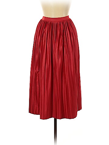 Topshop Casual Skirt (view 2)