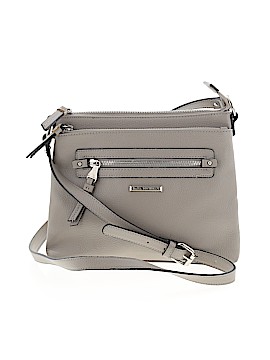 Dana Buchman Crossbody Bag
