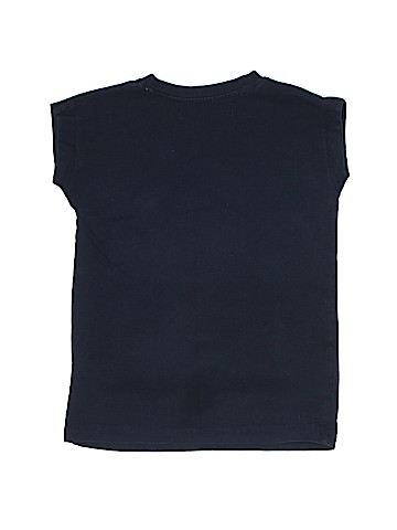 Assorted Brands Short Sleeve T-Shirt (view 2)