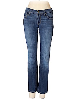 James Jeans Size 26 waist