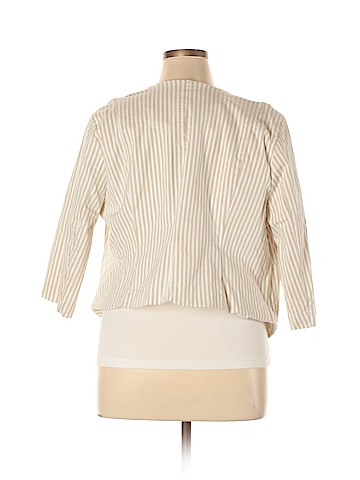 Torrid Blazer (view 2)