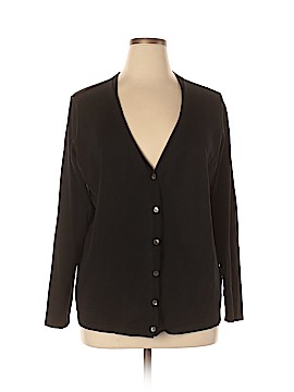 Jones New York Collection Size 1X Plus