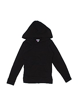 Limited Too Size Small kids