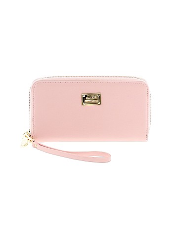 Suo Ai Wristlet (view 1)