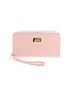 Suo Ai Pink Wristlet One size - photo 1