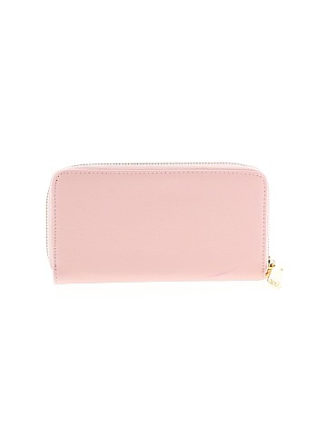 Suo Ai Wristlet (view 2)